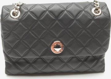 Kate Spade Schultertasche / Umhängetasche One Size in Schwarz: predná strana