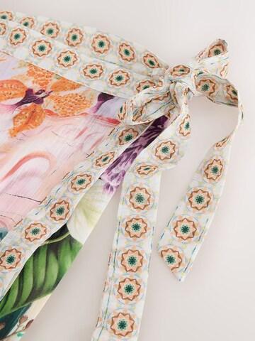 Next Strandlaken in Gemengde kleuren