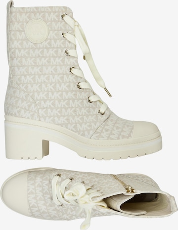 MICHAEL Michael Kors Stiefelette 41,5 in : Vorderseite