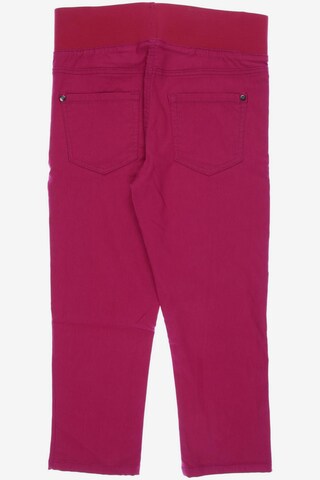 Freequent Stoffhose S in Pink