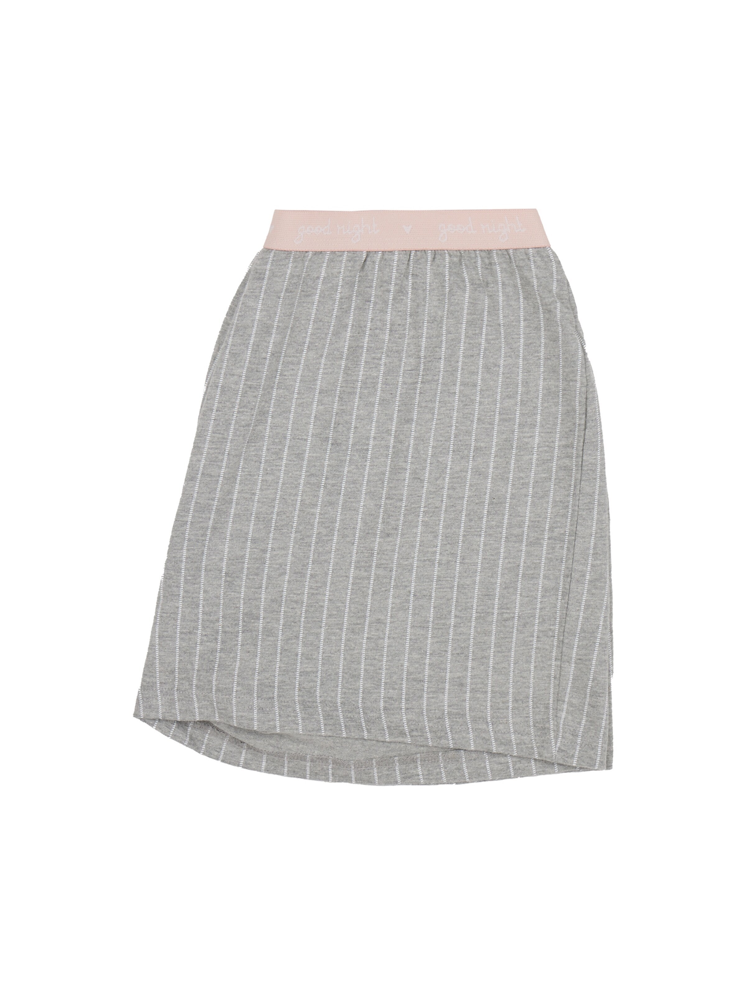 By Louise Pajama in Pink