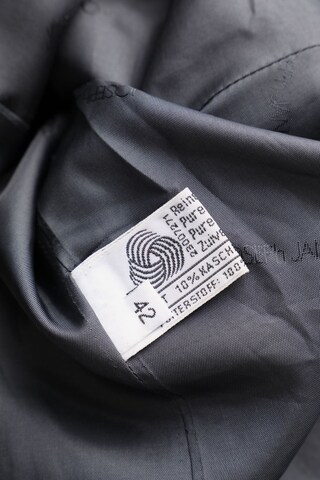 Joseph Janard Jacket & Coat in L in Grey
