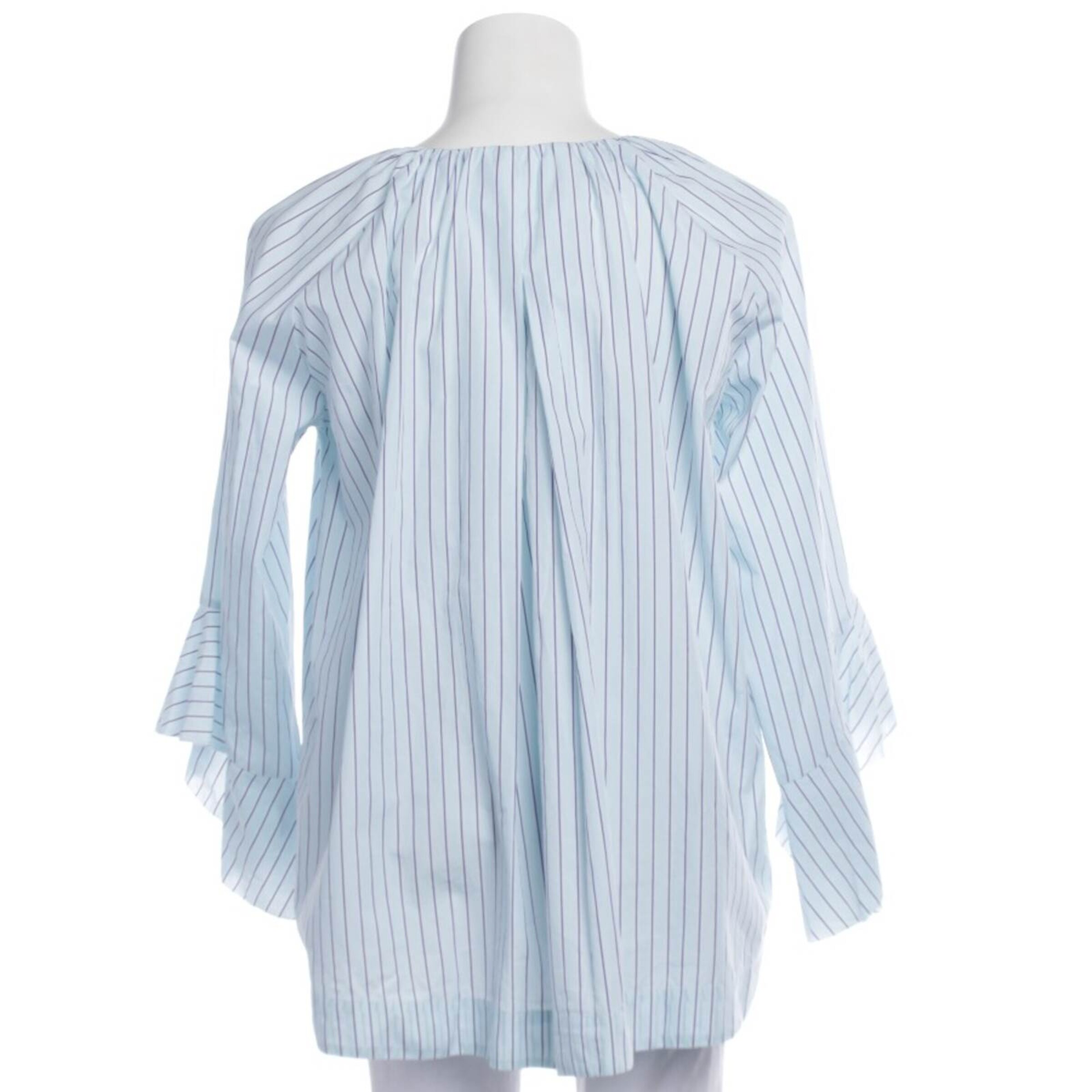 Marc Cain Blouse & Tunic in XS in Mixed colors