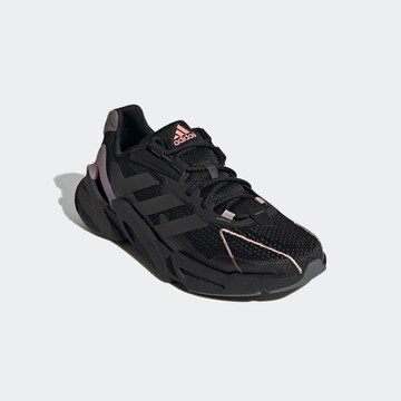 ADIDAS SPORTSWEAR Sneaker 'X9000L4' in Schwarz
