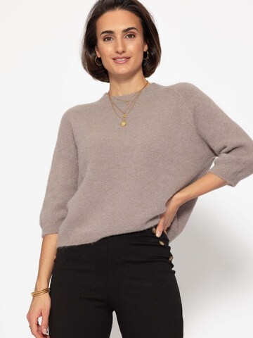 SASSYCLASSY Sticktop‌‌‌‌‌‌‌ in Mischfarben