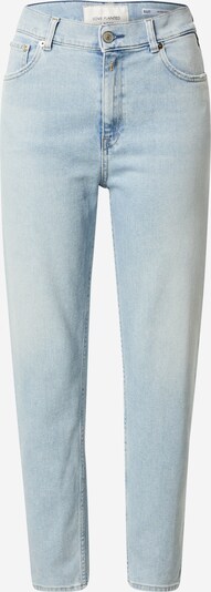REPLAY Jeans 'Kiley' in Pastel blue, Item view