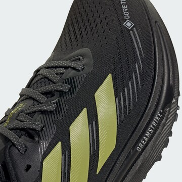 ADIDAS PERFORMANCE Running shoe 'Supernova Rise' in Black