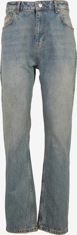2Y Premium Regular Jeans 'Gabrie' in Blue: front