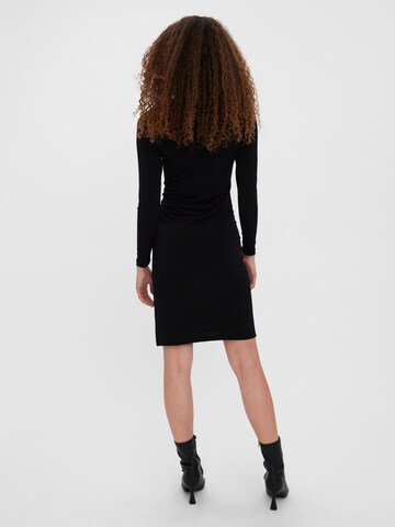 Aware Dress 'Anna' in Black