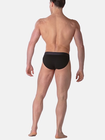 WOH Slip ' Sexy Fun ' in Black