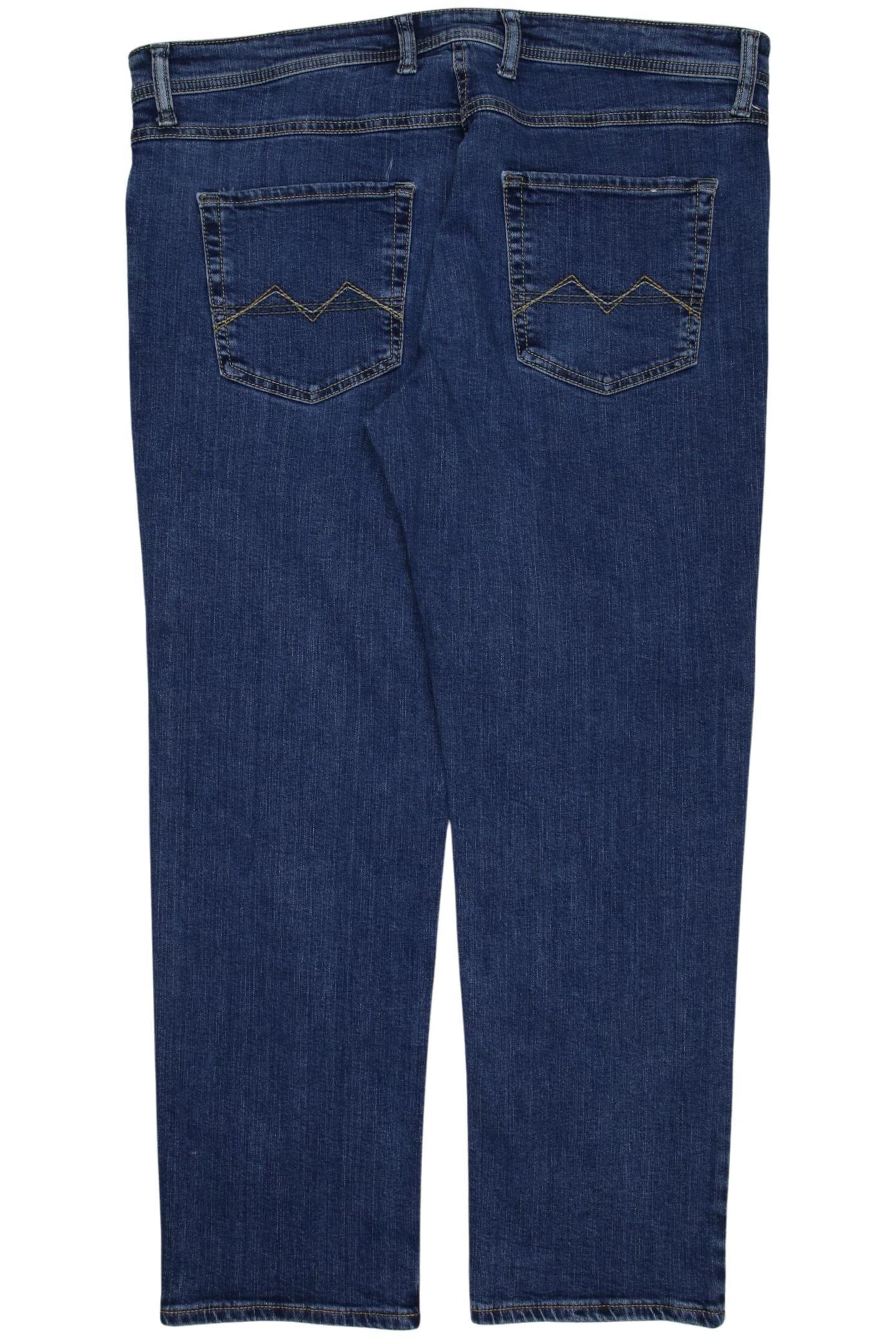ARMEDANGELS Jeans in 38 in Blue