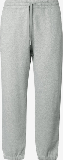 HOLLISTER Housut värissä harmaa, Tuotenäkymä