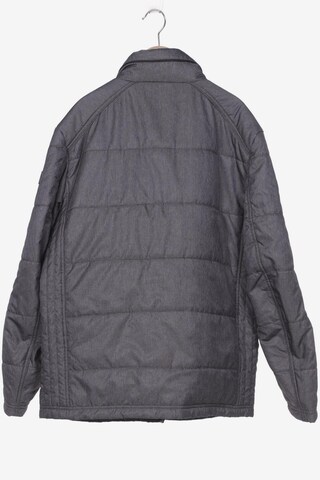 MILESTONE Jacket & Coat in L-XL in Grey