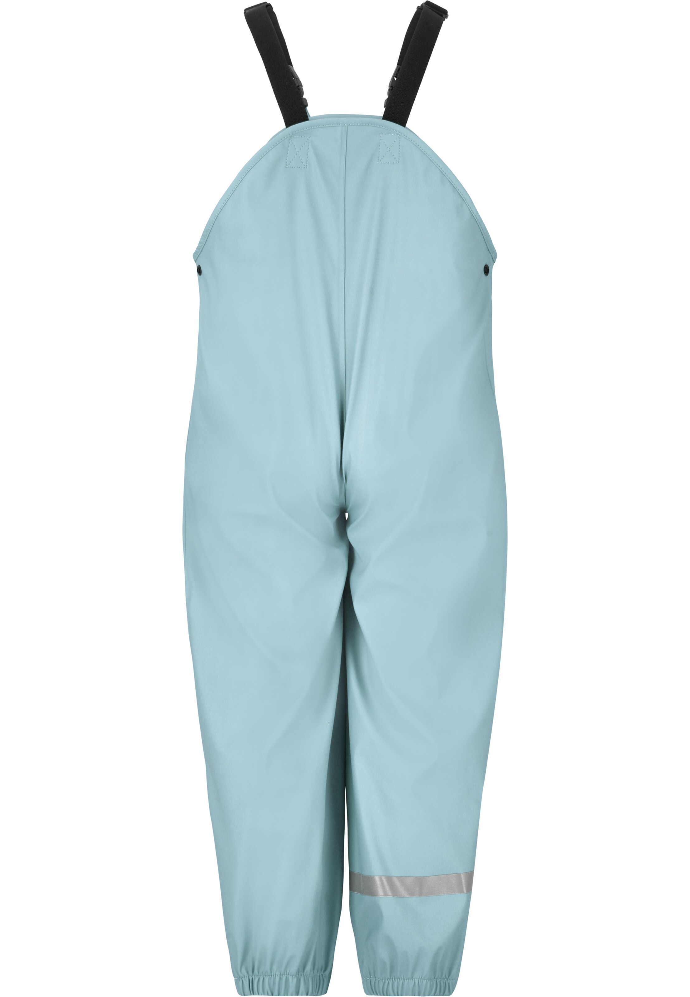 ZigZag Regular Funktionsanzug 'Gilbo' in Blau