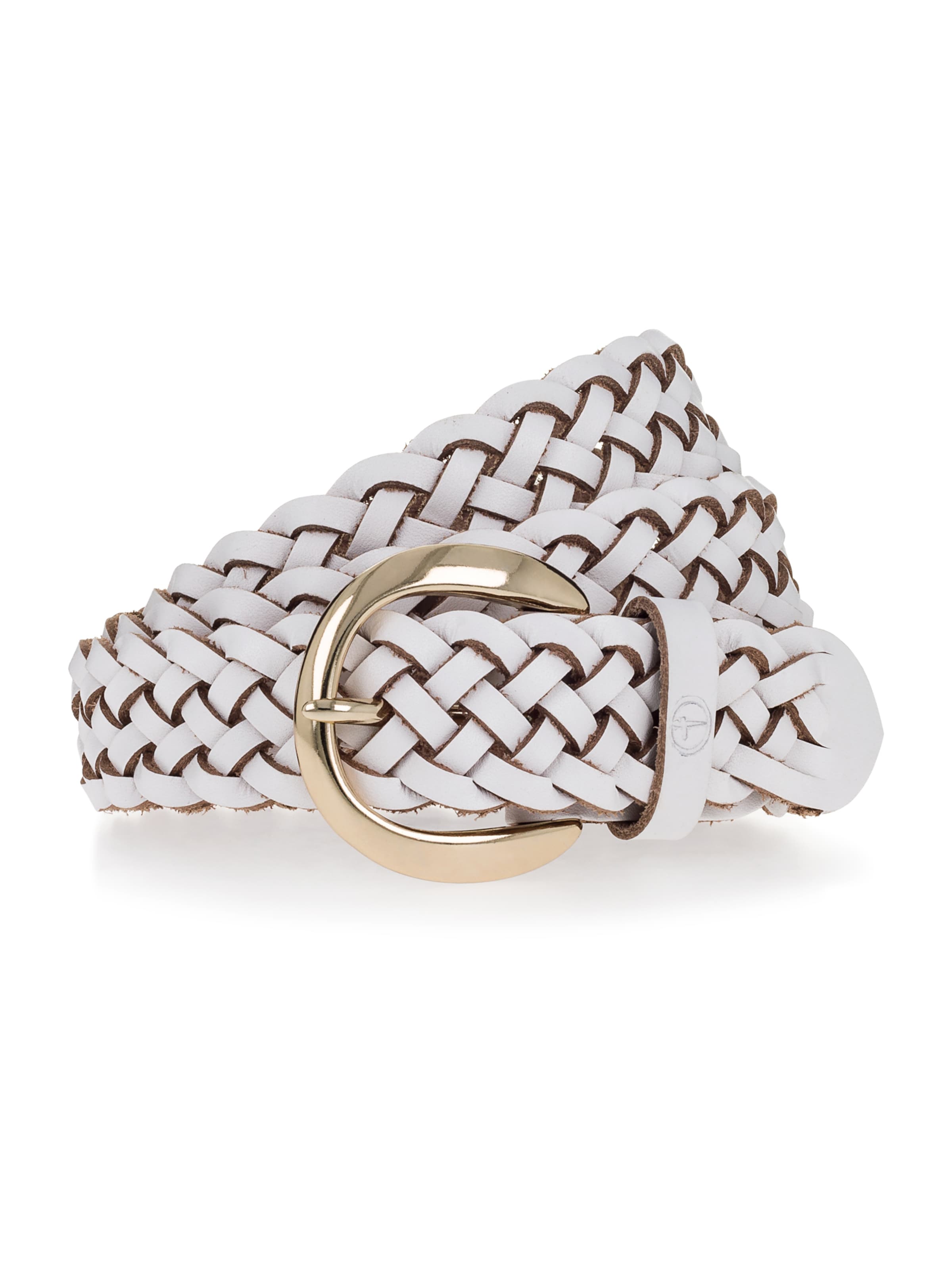 Tamaris Vöö, värv valge: eest vaates