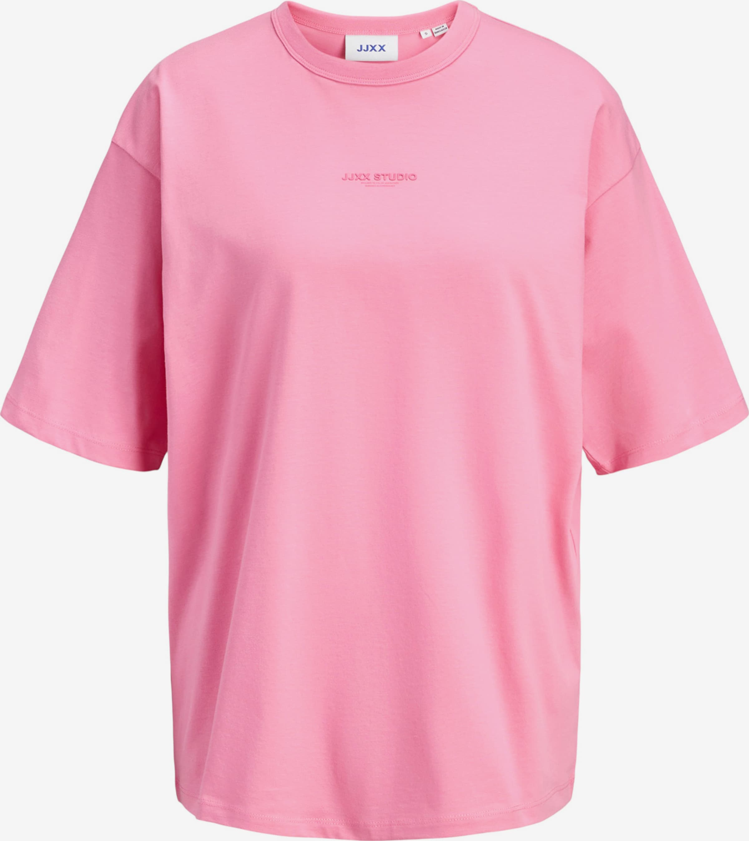 JJXX Tricou supradimensional 'JXStudio Vesterbro'