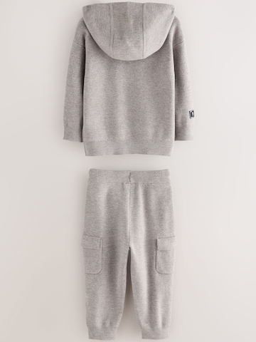 Baker by Ted Baker Set in Grijs