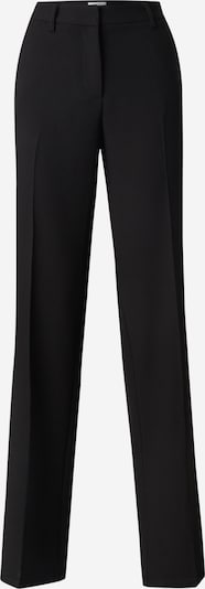 Cie Cie Housut värissä musta, Tuotenäkymä