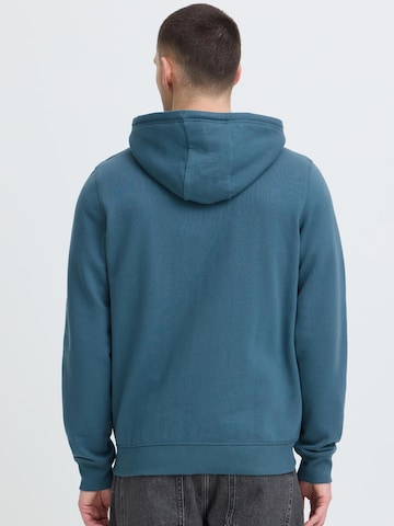 Veste de survêtement ' BHBest ' BLEND en bleu