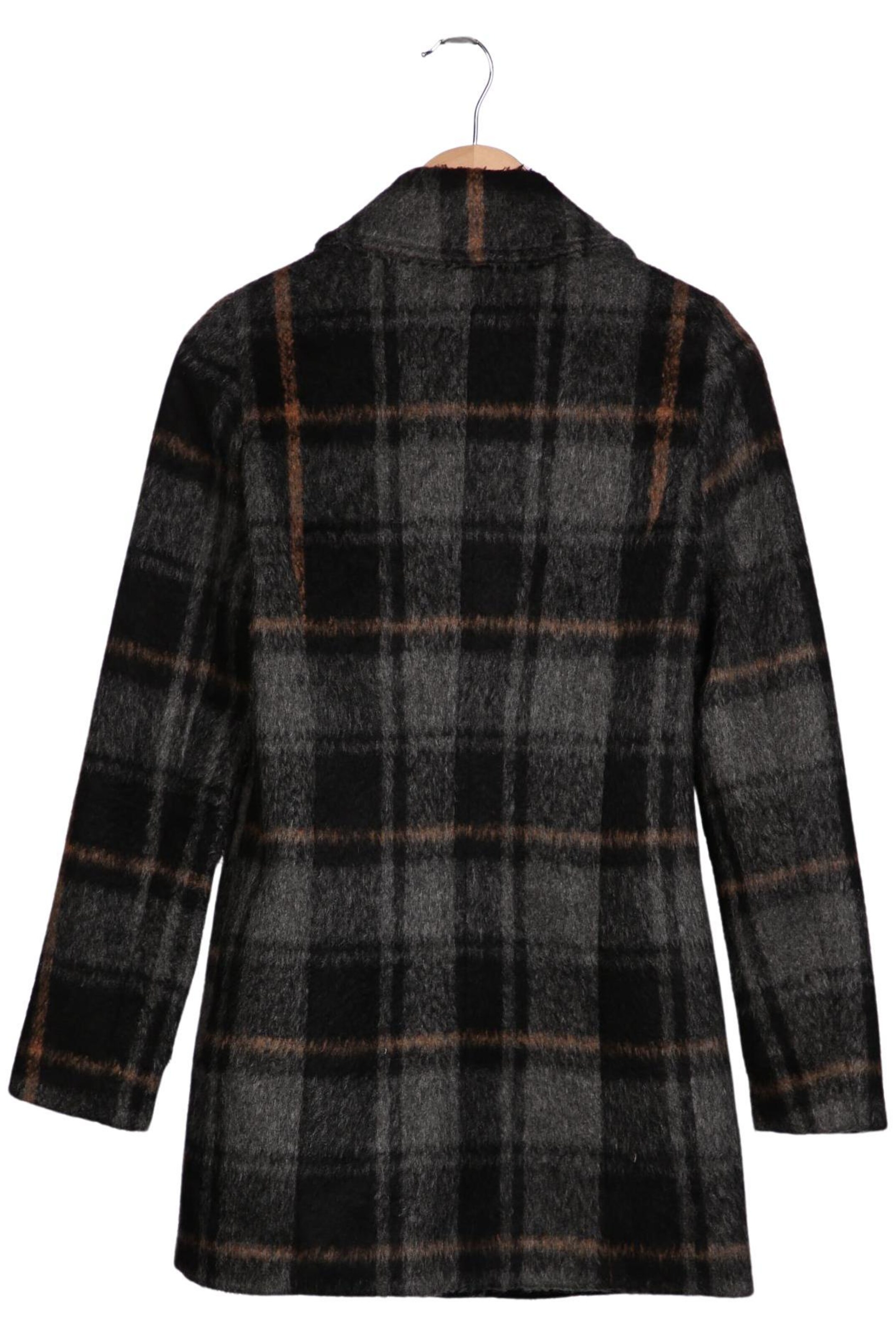 Orsay Jacket & Coat in XS in Mixed colors