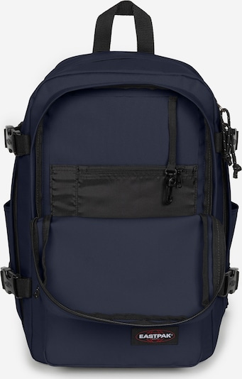 EASTPAK Batoh ve velikosti One Size - námořnická modř / červená / černá / bílá, Produkt