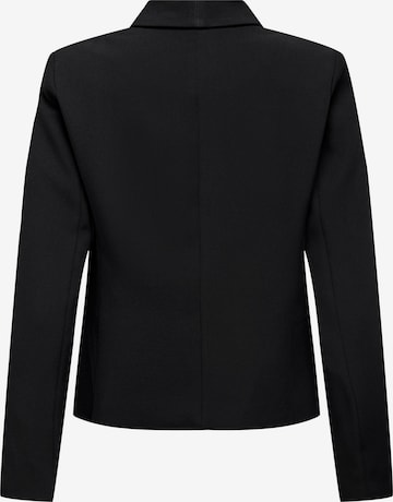 Blazer 'ELLY' di ONLY in nero