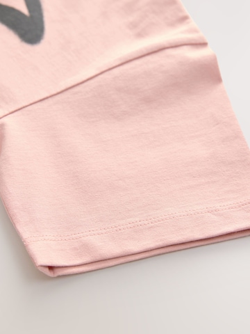 Next - Camisola em laranja