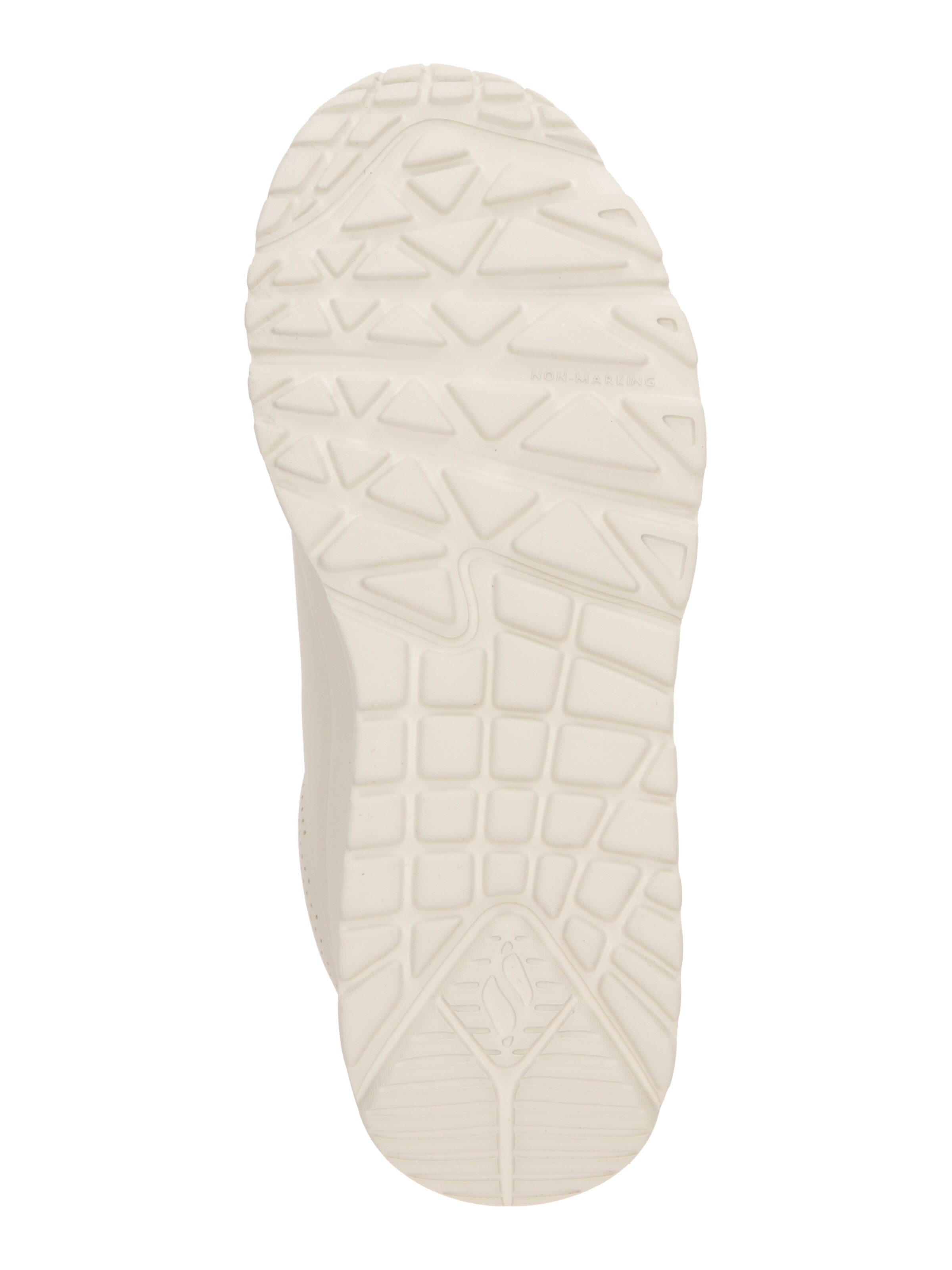 SKECHERS Sneakers 'UNO GEN1' in White