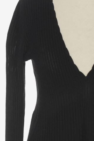 Sèzane Sweater & Cardigan in XS in Black