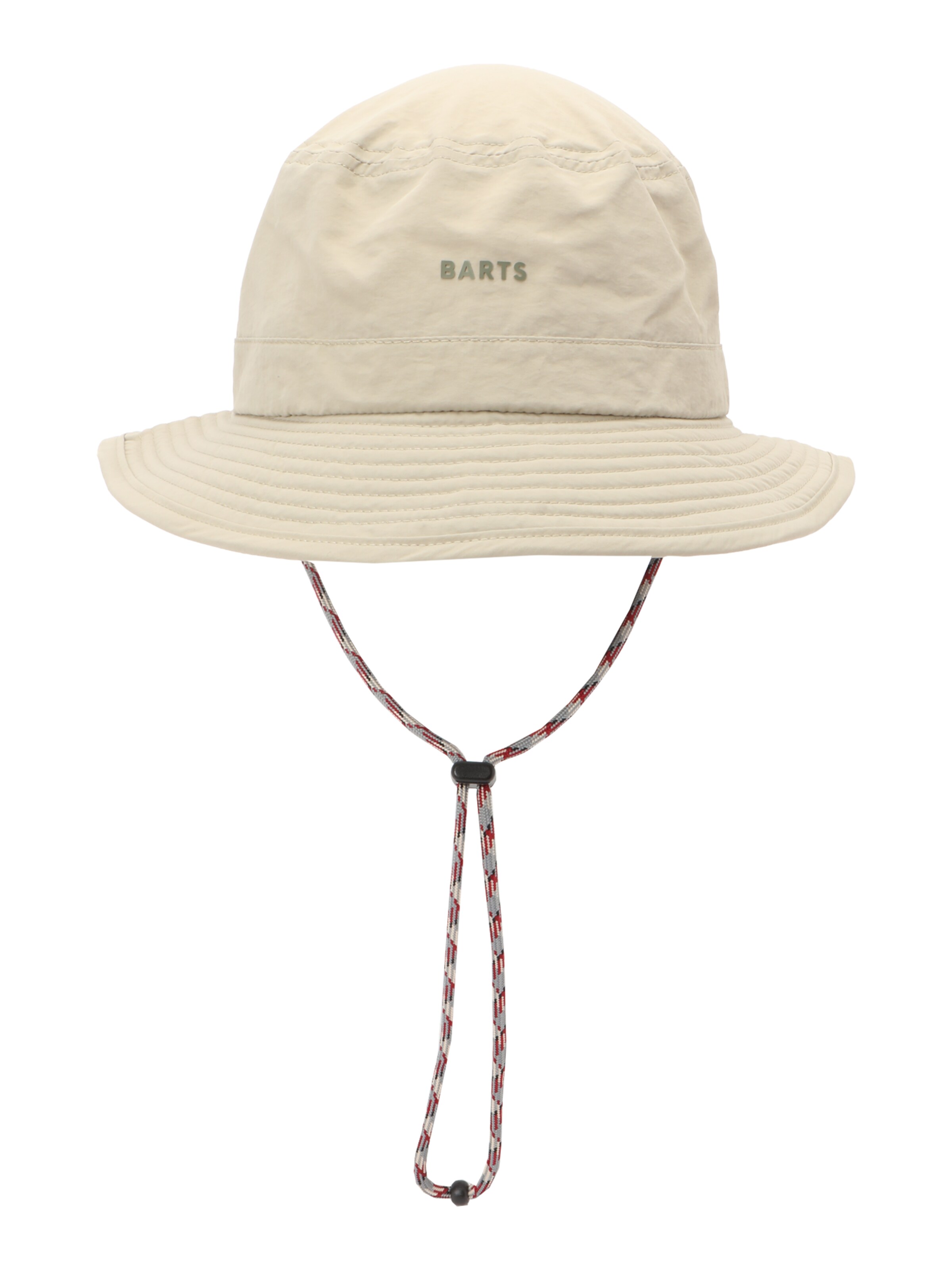 Barts Шляпа 'Matao' в Бежевый