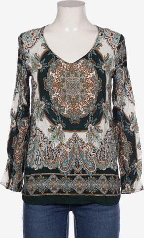 Soyaconcept Blouse & Tunic in M in Green: front