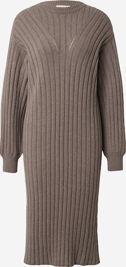 Suknelė 'Signe' iš EDITED, spalva – ruda, Prekių apžvalga