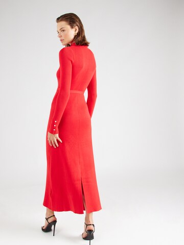 Forever New Kleid 'Brielle' in Rot