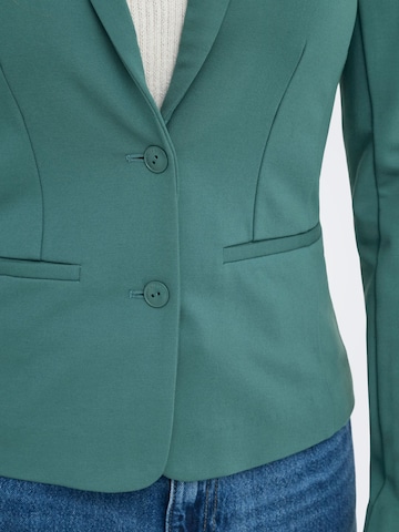 Blazer 'ONLPoptrash' ONLY en vert