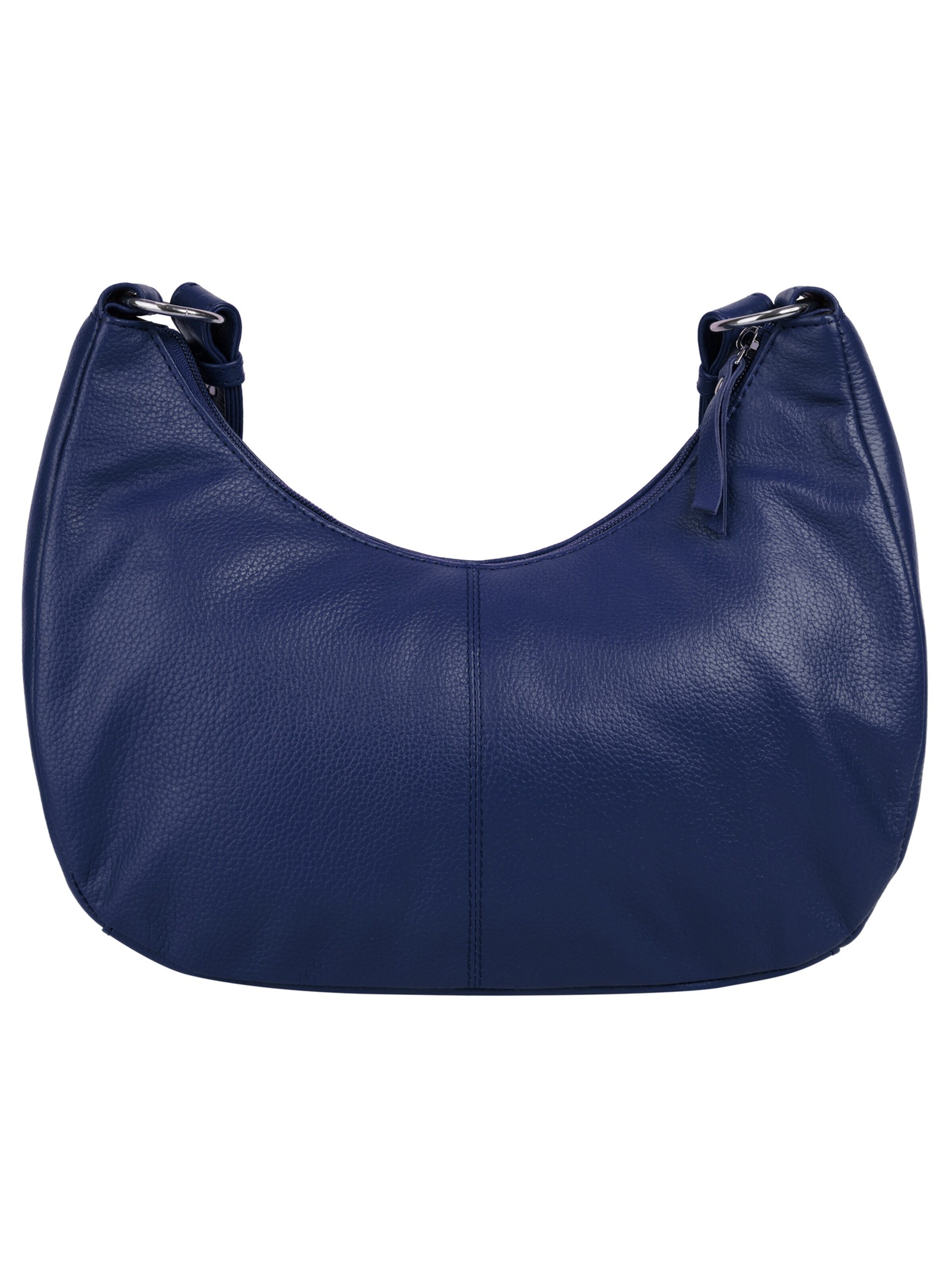 Bruno Banani Crossbody Bag in Blue