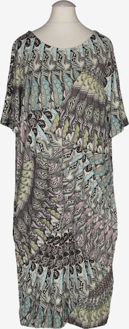 Allude Kleid S in Mischfarben: Vorderseite