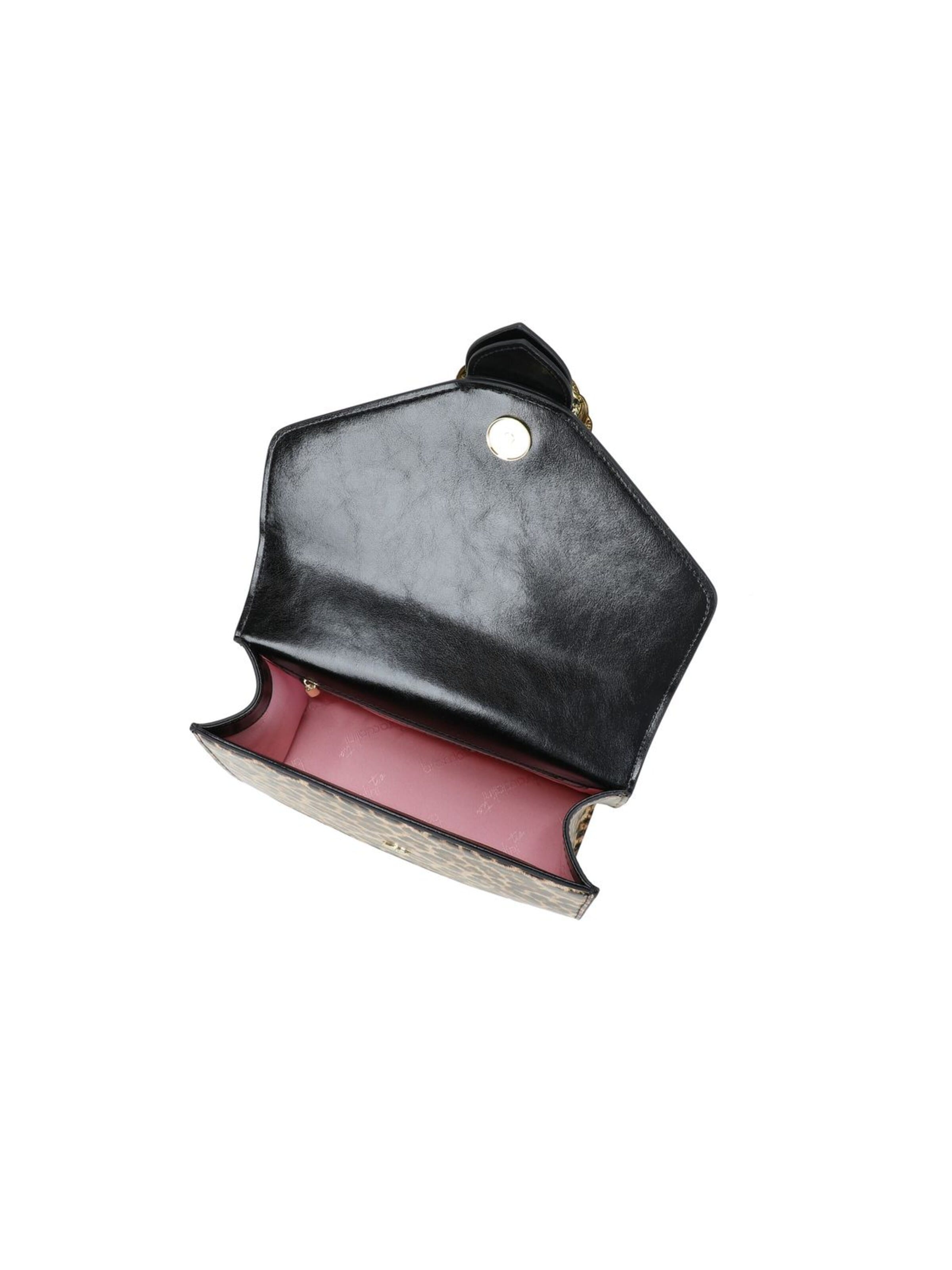 Braccialini - Bolso de mano 'Baroque' en Mezcla de colores