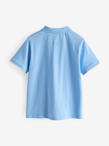 Baker by Ted BakerMajica - plava boja