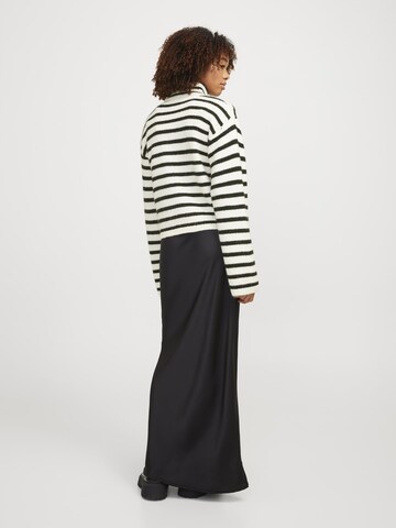 Pullover 'JXRosanna' di JJXX in bianco