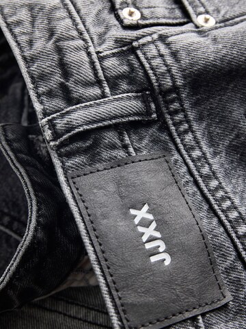 JJXX - Loosefit Vaquero 'JXSeville' en gris