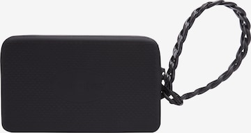 HAVAIANAS Portmonetka 'Chain II' w kolorze czarny: przód