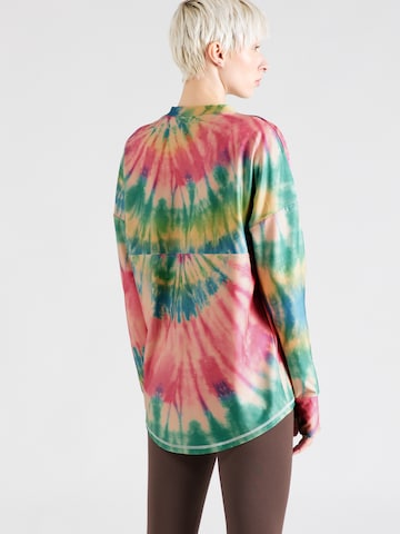 Eivy - Camiseta funcional 'Venture' en Mezcla de colores