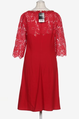 Marc Cain Dress in S in Red