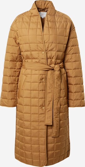 s.Oliver Between-seasons coat in Cognac, Item view