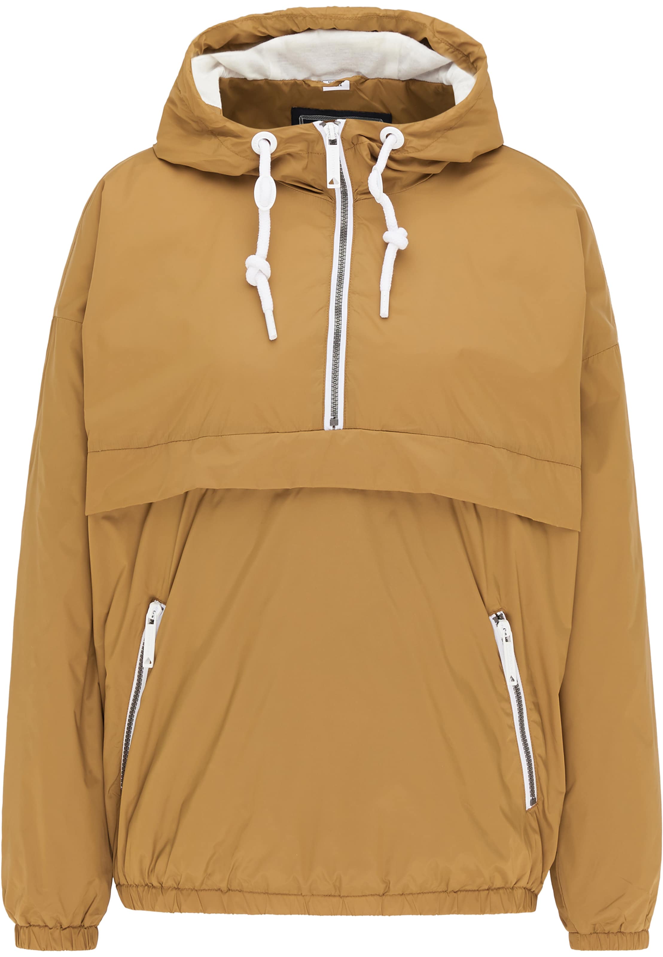 DreiMaster Maritim Kevad-sügisjope helepruun, Tootevaade