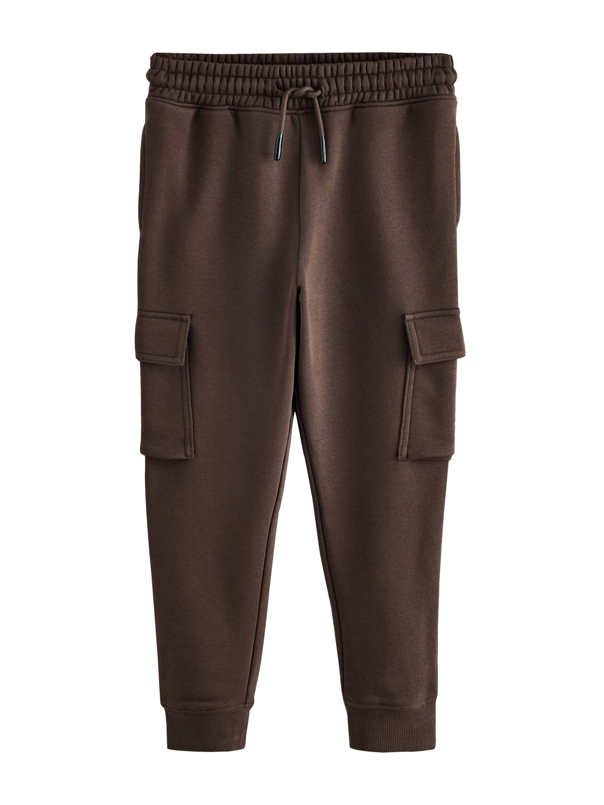 Next Tapered Nadrág - kék