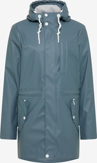 ICEBOUND Funkcionāla jaka, krāsa - baložzils, Preces skats