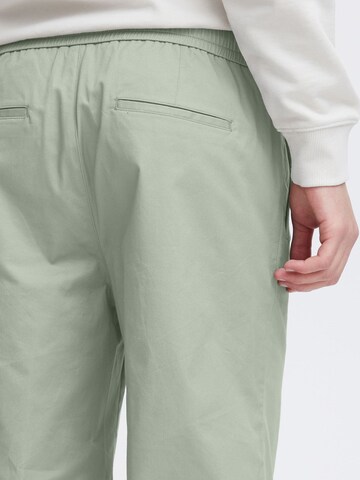 Casual Friday - regular Pantalón chino 'Sigge' en verde