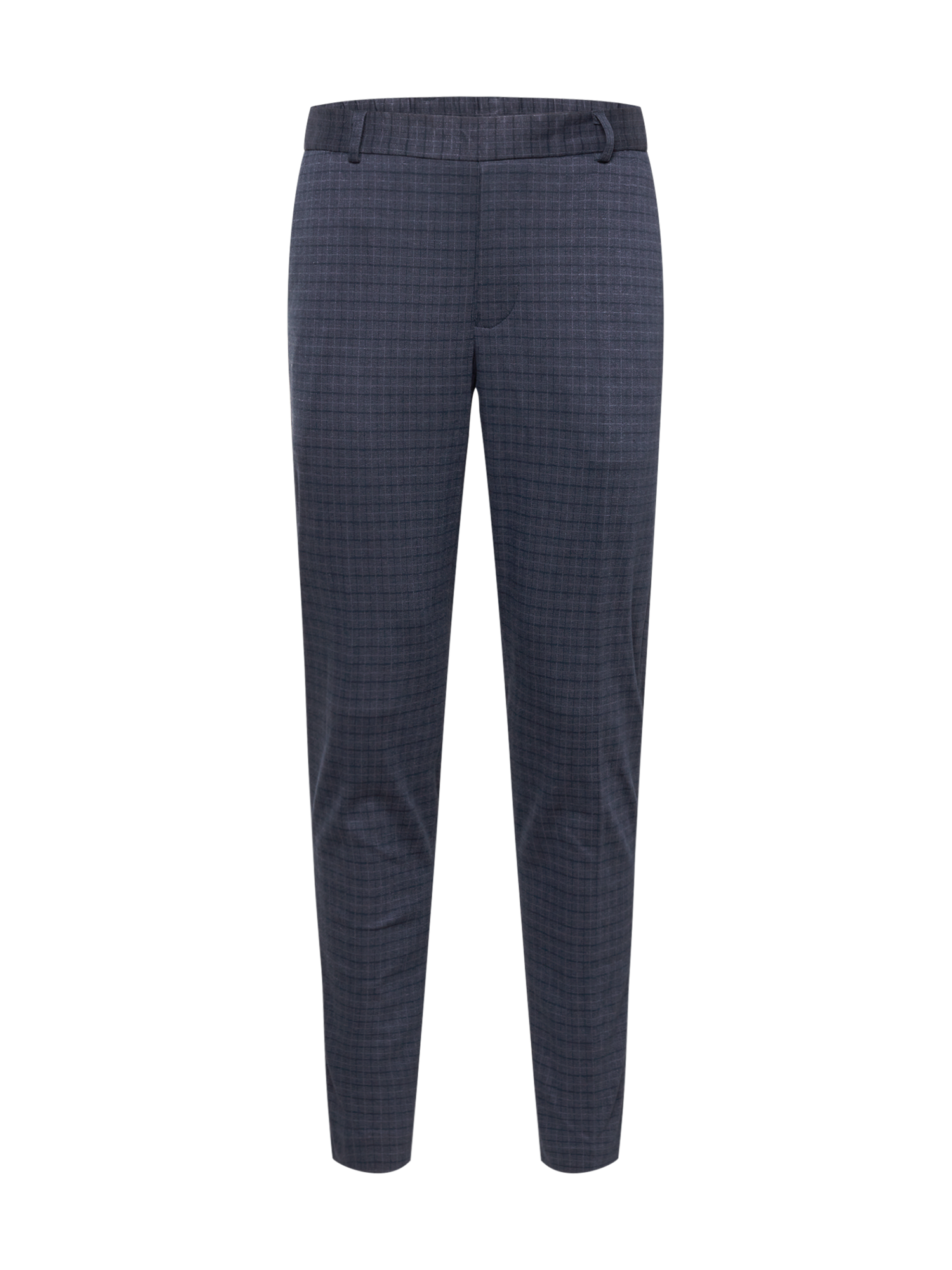 BJ6cX Odzież Only & Sons Spodnie w kolorze Atramentowym 