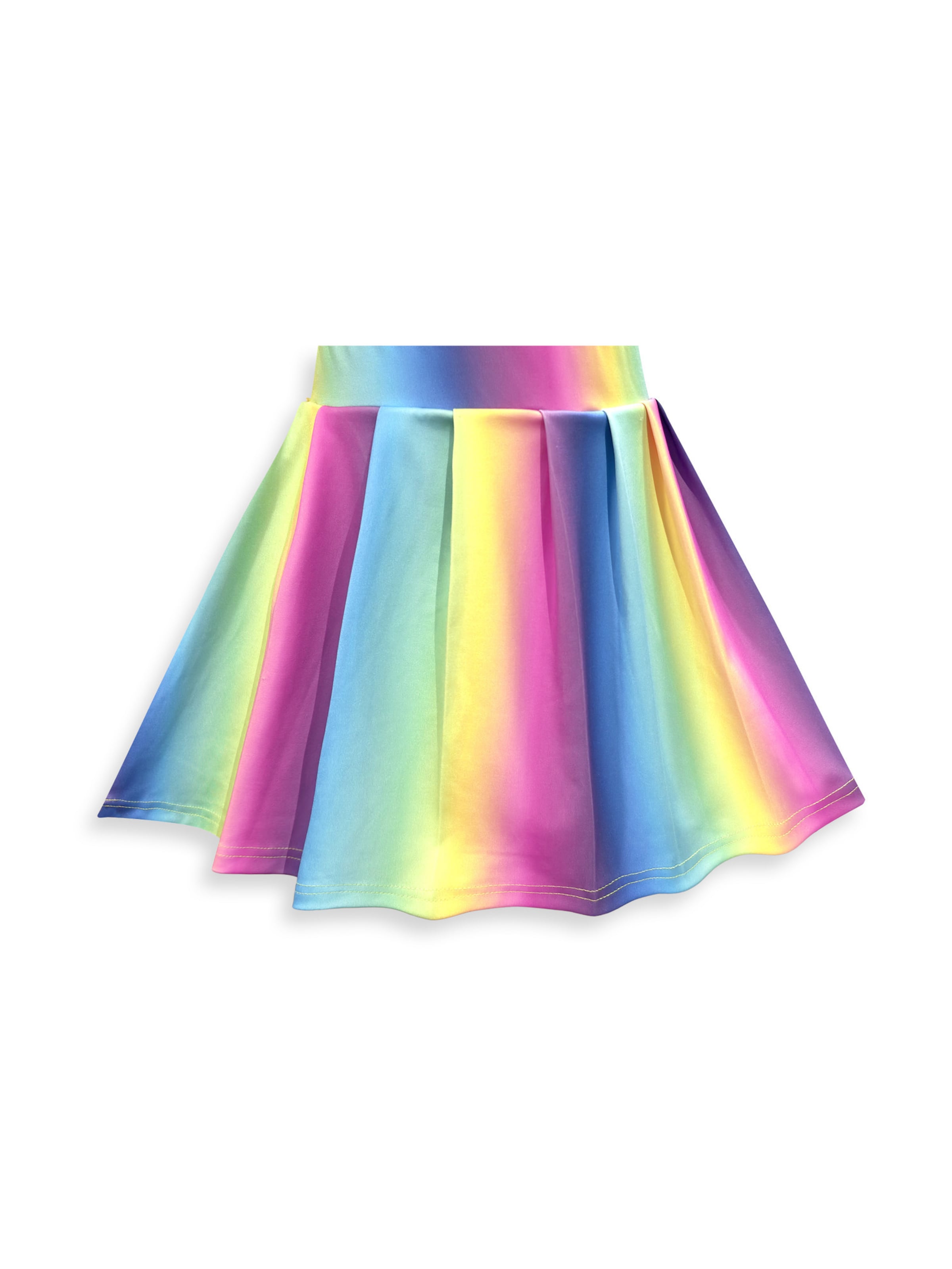 Denokids Set in Mixed colors